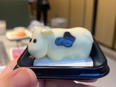 -海底捞火锅(泉城路店)