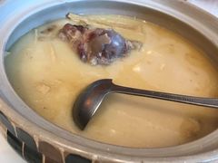 -粤珍轩·家宴·广式茶点(新城广场店)