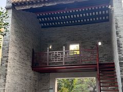 -黄埔古港