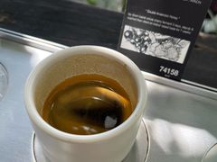 -Roast8ry Coffee Lab