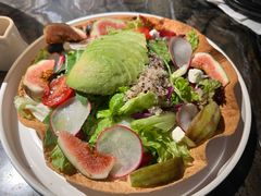 -LES ELITES 英集荟(南京西路店)