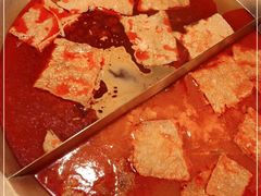 -九鼎轩脆毛肚火锅(南京东路店)