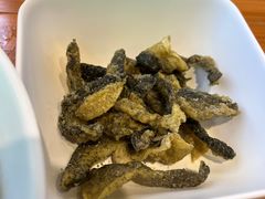-其美潮州鱼旦粉世家(花城汇南区分店)