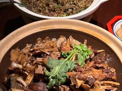-食锦记·福建私房菜(浦西万达店)