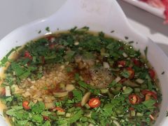 -犇鼎牛潮汕牛肉火锅(新辰里学清路店)