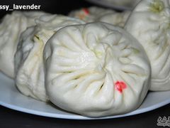 -津门永胜包子铺(哈尔滨道总店)