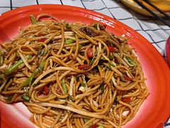 -江西老表·经典江西八大碗