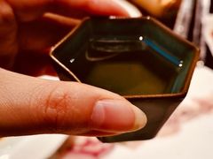 -悦哉·派对·草坪婚礼·围炉煮茶(三圣乡店)