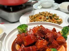 -长沙星沙万象汇