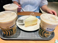 -星巴克臻选(思南公馆店)