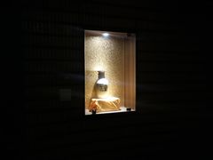 -御轩足道·SPA·养生·保健(瑞金北路店)