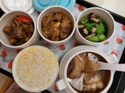 -贝安心月子中心(昌平店)