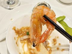 -吴记小园楼(新庄店)