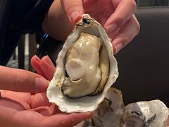 -广州粤海喜来登酒店