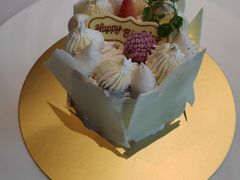 -王品牛排(珠海富华里店)