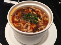 -鼎泰丰(国金店)