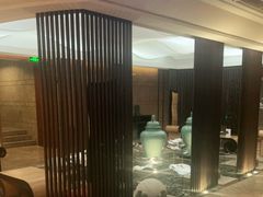 -华夏良子·足道SPA艾灸(山东大厦店)