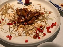 -同庆楼(金宝汇店)