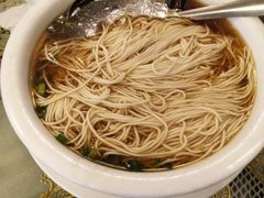 -新聚丰菜馆(太监弄店)