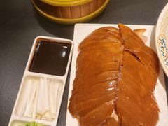 -苏浙徽·农家大院(吴江中山南路店)