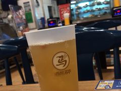 -西部马华清真兰州牛肉面·烧烤夜市(关东店)