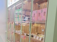-野上麦田(中贸广场店)