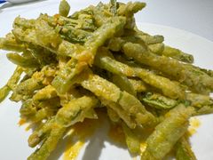 -祥合顺干烧鱼(建华西道店)