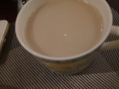 -安徽饭店·白鹭阁自助餐厅(梅山路店)