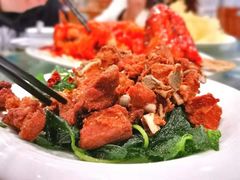 -红豆园(文林街店)