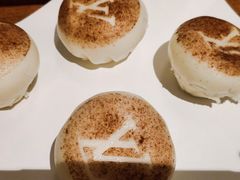 -卯火锅(人和协信店)