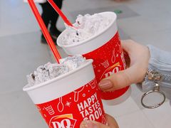 -DQ·蛋糕·冰淇淋(西城红场店)