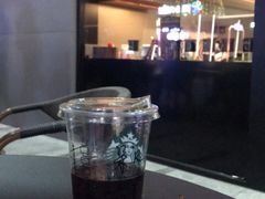 -星巴克(佛山顺德大融城店)