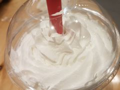 -DQ·蛋糕·冰淇淋(绿宝店)