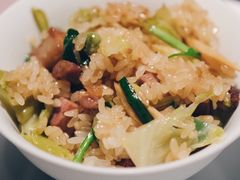 -新荣记(南京西路店)