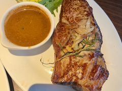 -FABIO’S费比欧披萨餐厅