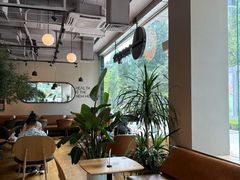 -Wagas沃歌斯(环贸店)