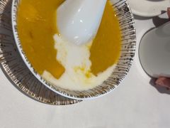 -尚一汤·粤菜海鲜(汇智国际商业中心店)