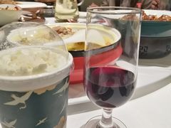 -阿五黄河大鲤鱼(纬三路店)