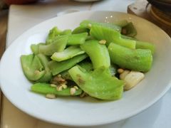 -顺味凤城·顺德菜专门店(九六广场店)