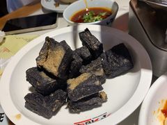 -小湘旺(唐家岭店)