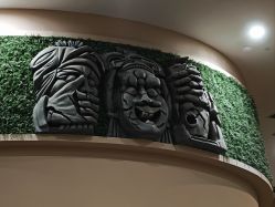 -疯狂的麦咭(长沙店)