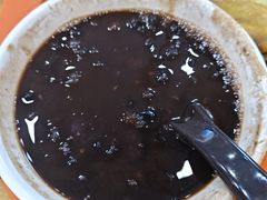 -杜记甜食(大众巷店)
