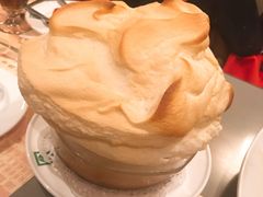 -太平馆餐厅(尖沙咀店)