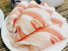 -金明姬和众烧烤店(东铁营店)