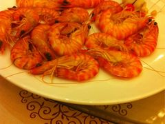 iphone_upload_pic-国惠大酒楼(仓山万达店)