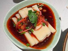 -鑫花溪牛肉米粉(凤凰街创始总店)
