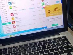 -极客修手机维修·电脑维修·家电维修清洗(城中路店)