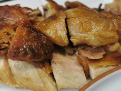 -一轩饺子馆(丽都店)