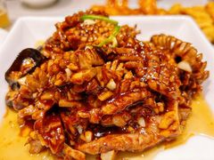 -梅飞酒家(名辉豪庭店)