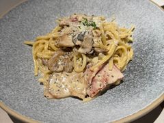 -农畉LONFOOD(万象天地店)